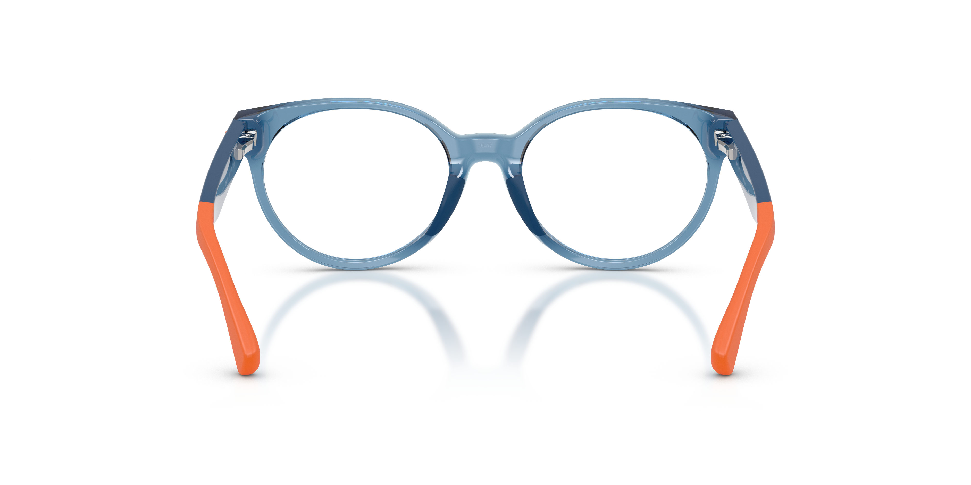 Polo Ralph Lauren PP8554U 6368  